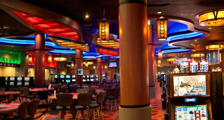 Ali Win 789 Game پاکستان کیسینو میں بلیک جیک گیمز