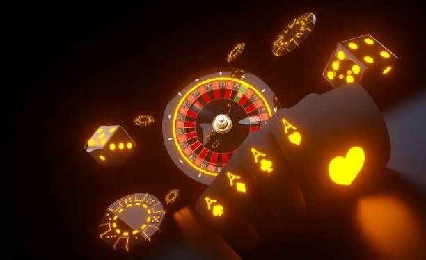 Ali Win 789 Game سائٹ پر خرید بونس کے ساتھ سلاٹس